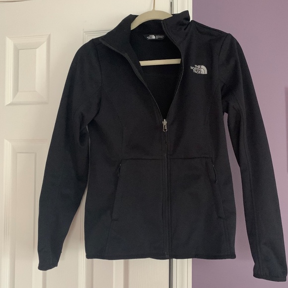 The North Face Jackets & Blazers - The North Face Liner Zip Up
